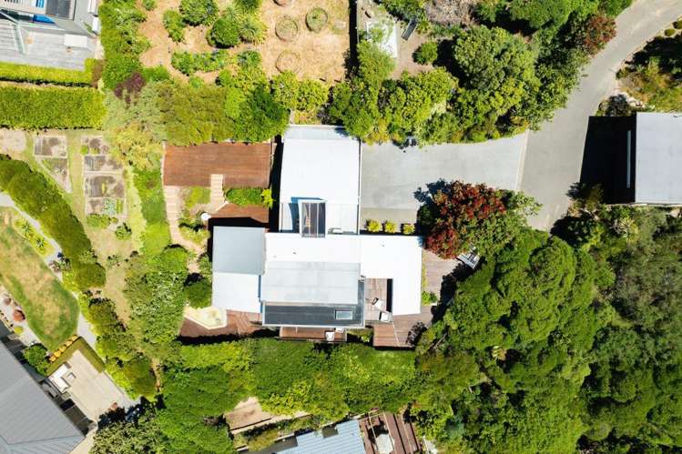 10 Smugglers Cove Scarborough_30