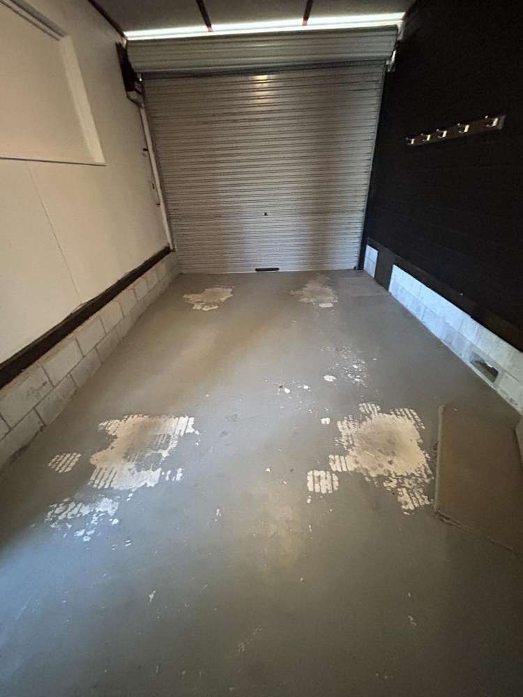 68c Herbert Street 10754_25