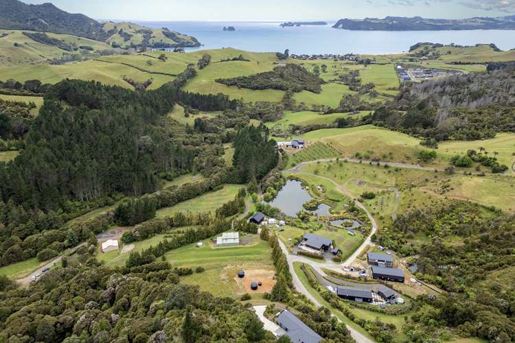 35 Spikes Way Whitianga_7