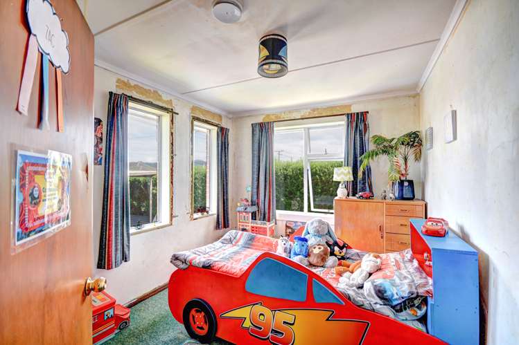 9 Perth Street Mosgiel_8