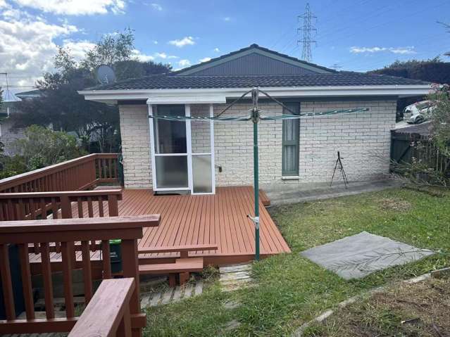 1/16A Penney Ave Mount Roskill_1