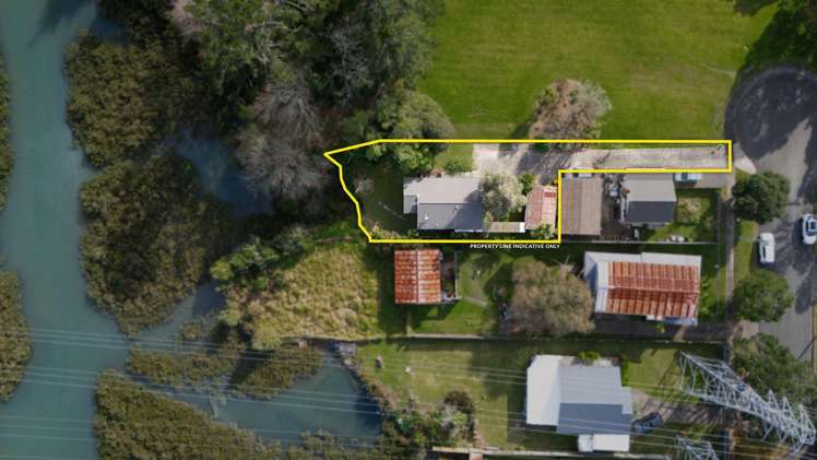 2/48 Queen Mary Avenue New Lynn_22