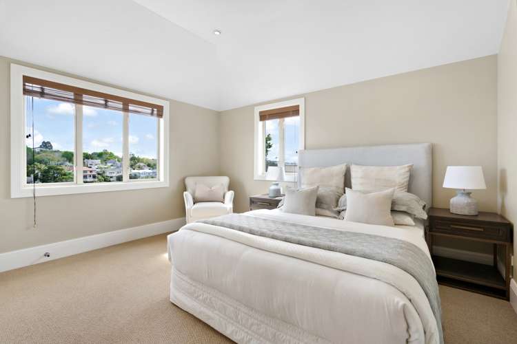 16a Kenny Road Remuera_17