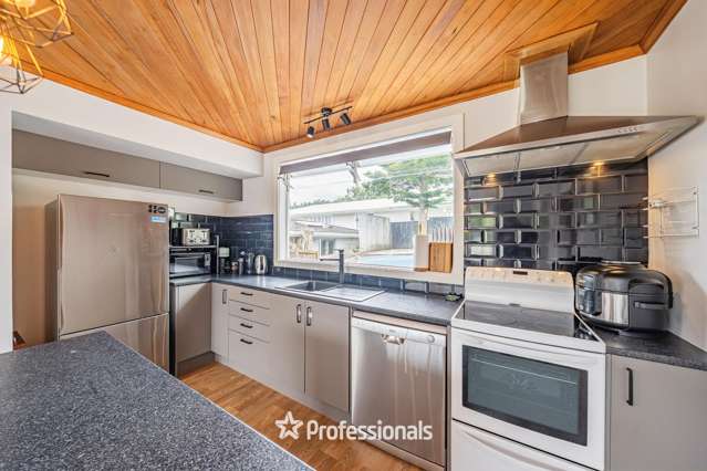 373 Stokes Valley Road Stokes Valley_2