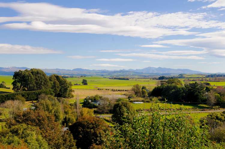 18 Burnett Street Kakanui_23