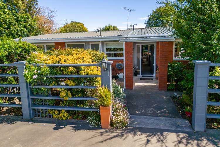 12 Corry Crescent Witherlea_6