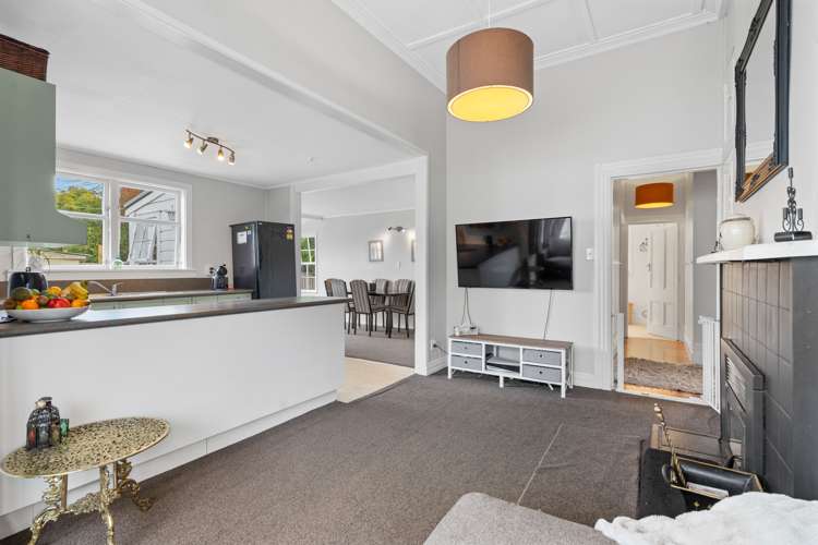 113 Cole Street Masterton_8