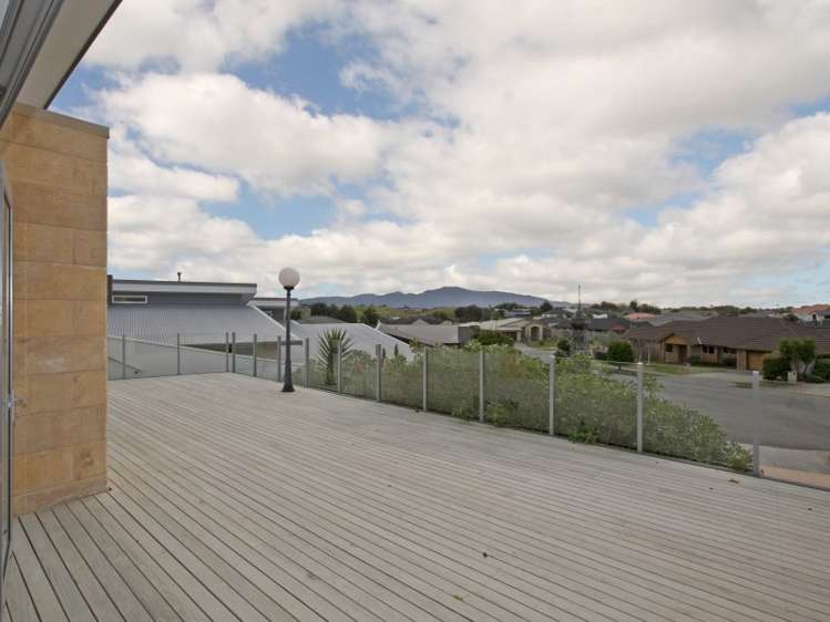 6 Cadastral Court Paraparaumu_15