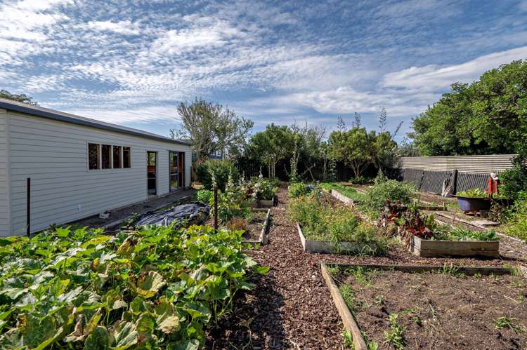 53 Ford Street Opotiki_20