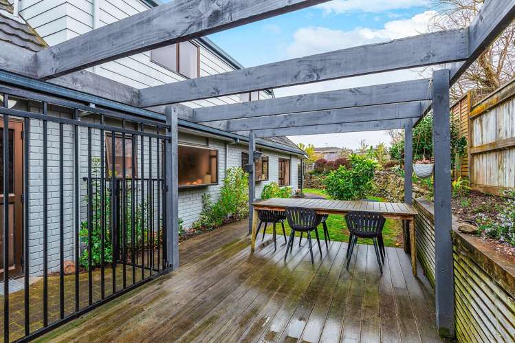 83 Harvey Street Waipahihi_20