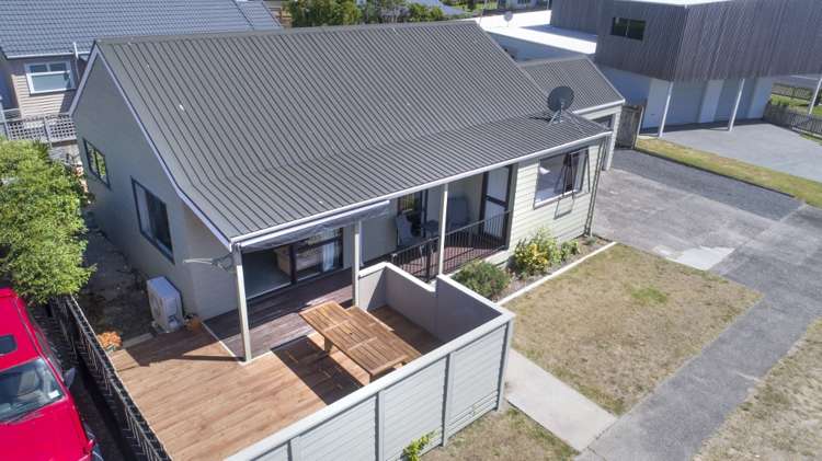 101a Hampton Road Whangamata_21
