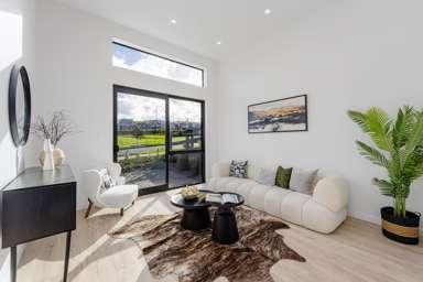 82 Puhinui Avenue_4