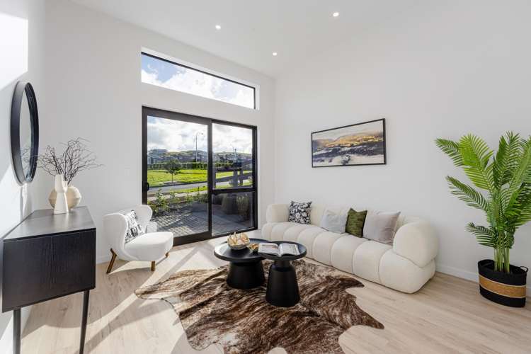 82 Puhinui Avenue Warkworth_5