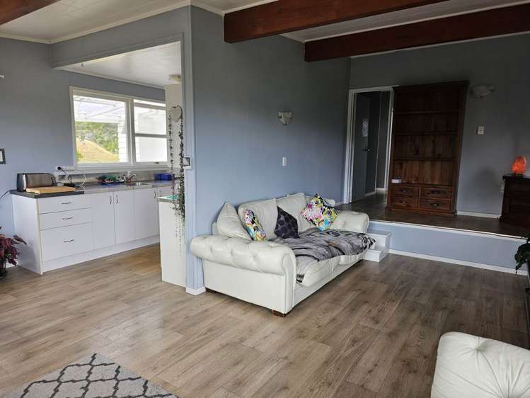 667 Orakau Road Punakitere Valley_9