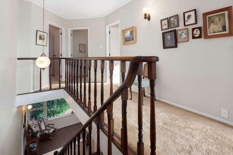 3 Crete Avenue Milford_16