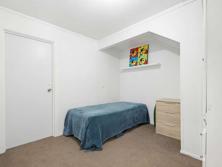 23A Wellesley Grove Gate Pa_22