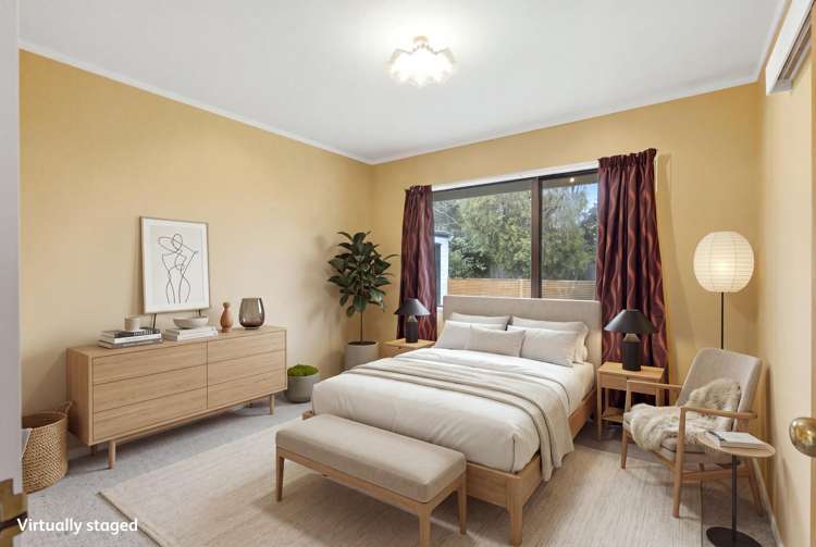 36 Armagh Terrace Marton_13
