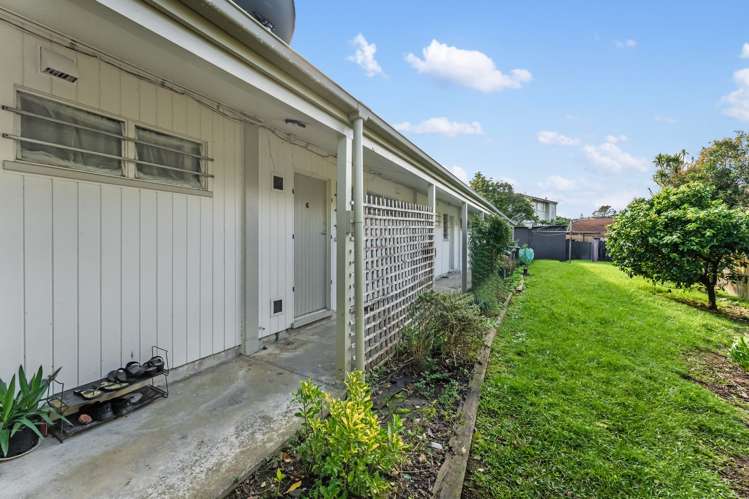 316 Blockhouse Bay Road Avondale_11