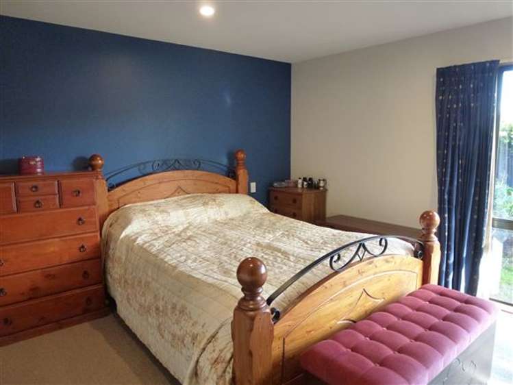 21 Kowhai Avenue Rangiora_11