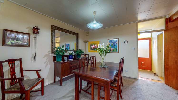 33 Western Street Matamata_6