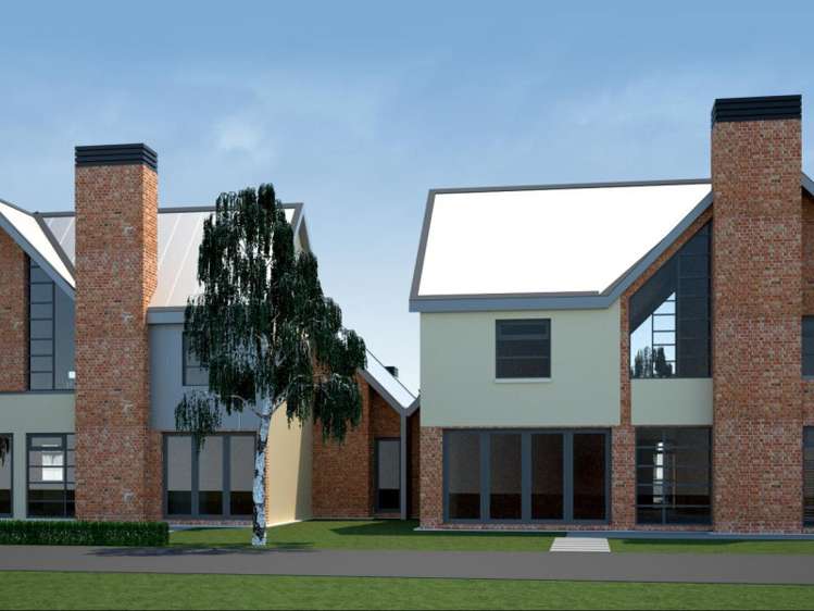 5 Garland Lane Leamington_1