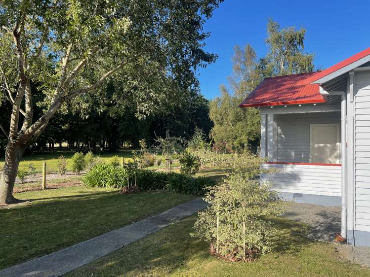 96 High Street Oxford_21