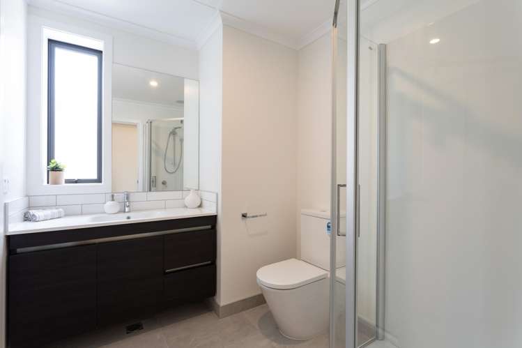 G02/9 Mahana Road Northcote_8