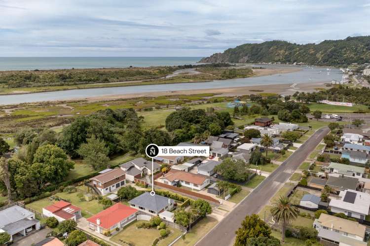 18 Beach Street Whakatane_26