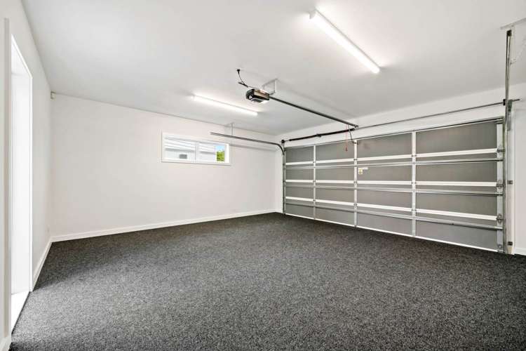 66 Rawhitiroa Road Kohimarama_32