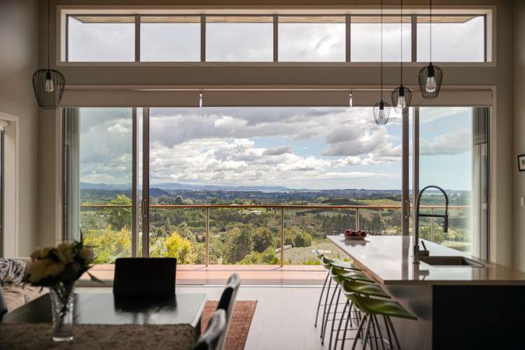 6j Ainsworth Road Wairoa_11