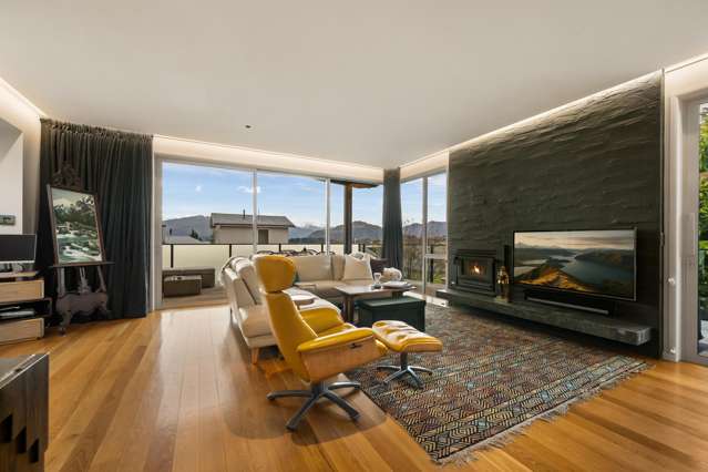 74 McDougall Street Wanaka_3