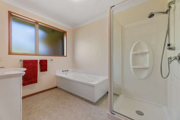 15/80 Formby Street Outram_17