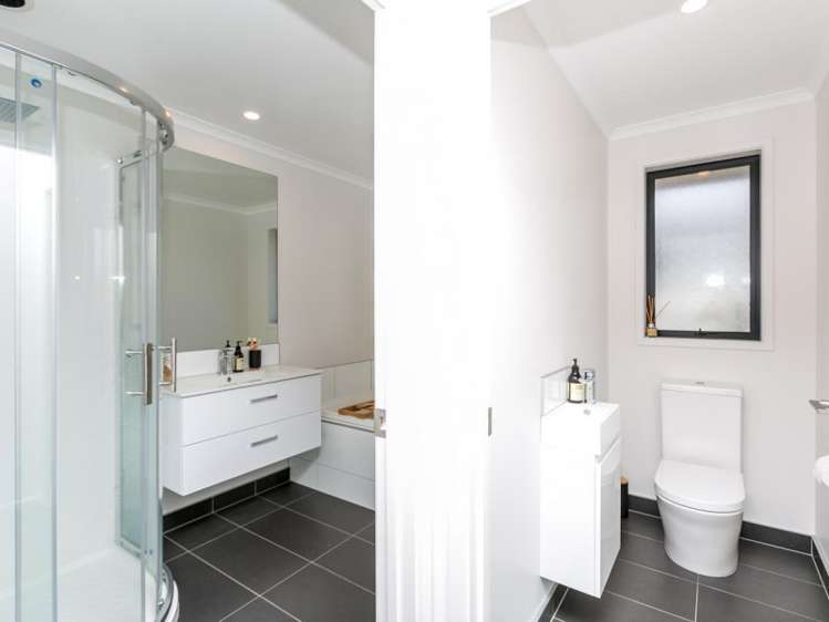 3 Roy Johns Way Bell Block_14