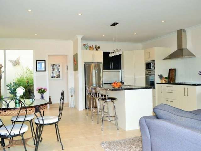 9 Akaroa Road Poraiti_3