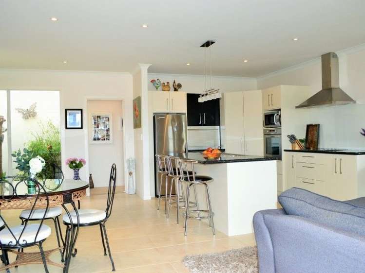 9 Akaroa Road Poraiti_3