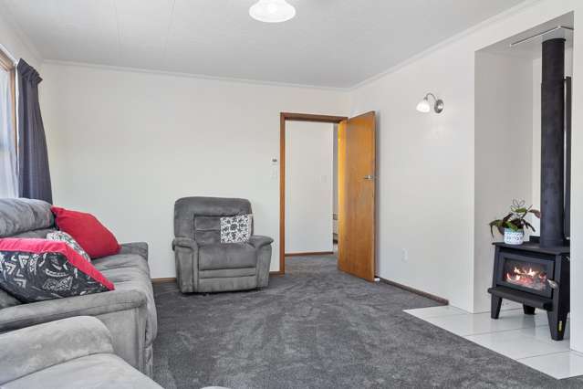 82 Bamford Street Woolston_4