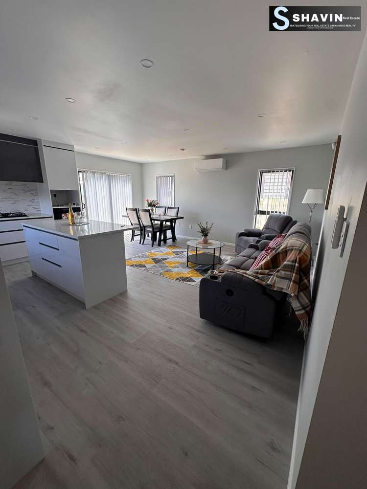 2A Athelstan Place Otara_15
