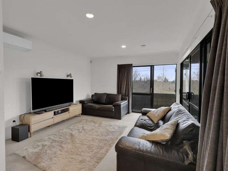 17 Tiffiney Place Chartwell_18