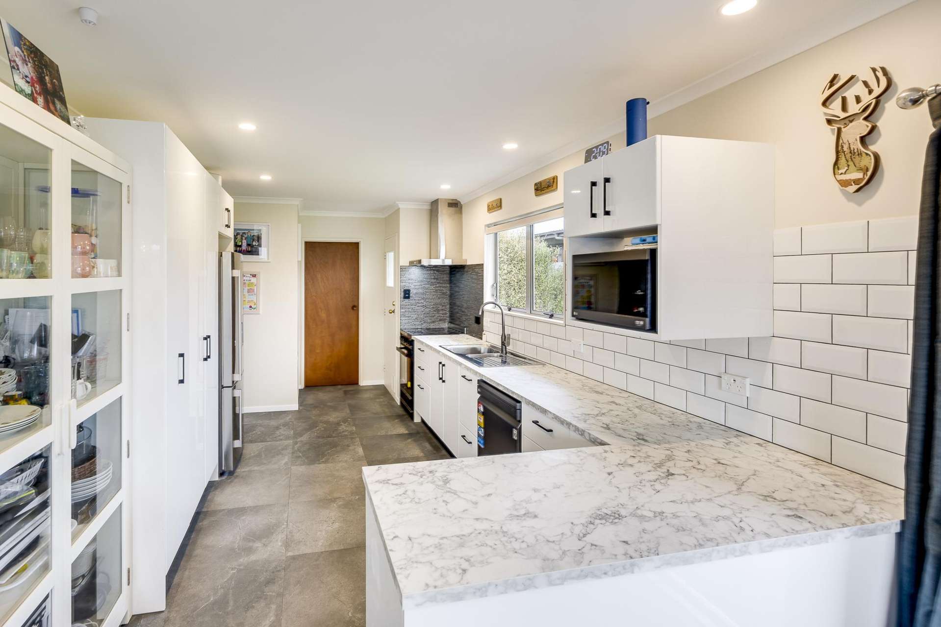 24 Harris Street Greenmeadows_0