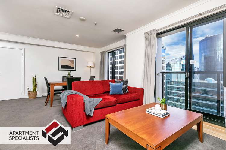 2103/171 Queen Street Auckland Central_7