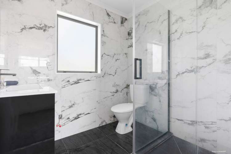 72 De Havilland Drive Goodwood Heights_7