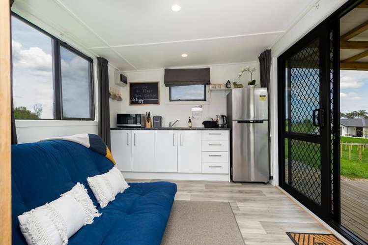 371 Old Te Aroha Road Okauia_15