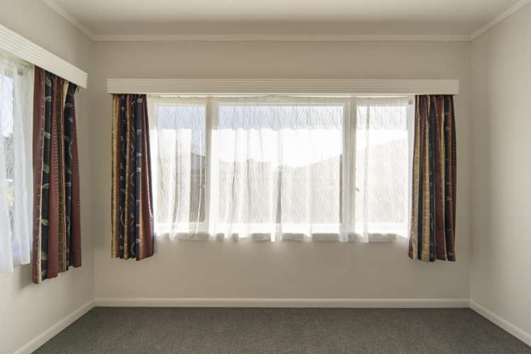 147 Bankwood Road Chartwell_9