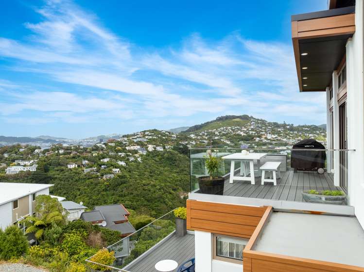 19N Kabul Street Khandallah_10