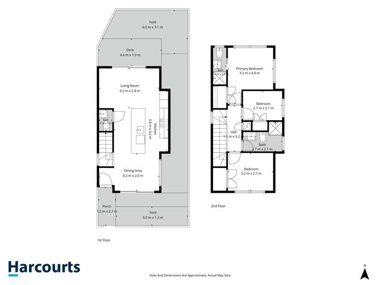 Lot 1-5/112 Edgewater Drive Pakuranga_23