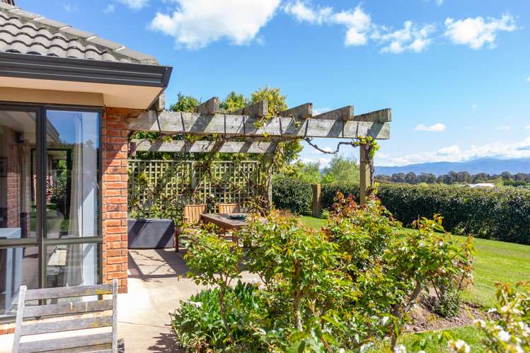 101 Cromarty Drive Martinborough_21