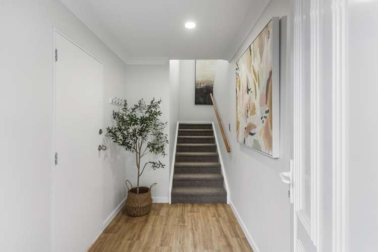 1/88 Lantana Road_4