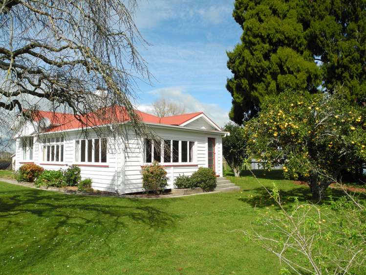 909 Paterangi Road Te Awamutu_3