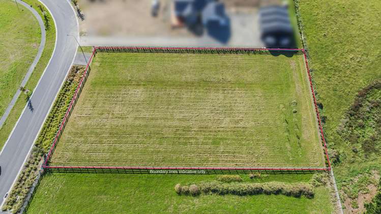 71 Ridgeland Way West Melton_2