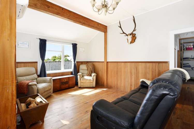 88 Lightband Road Brightwater_4